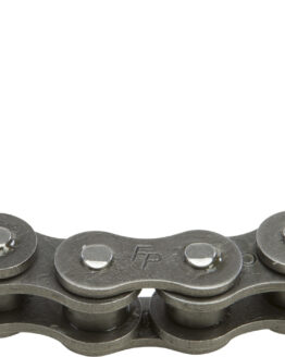 Fire Power Standard Roller Chain 520 Pitch x 90 Links