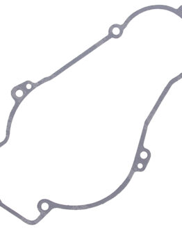 Vertex Ignition Cover Gasket Fits KTM 450 505