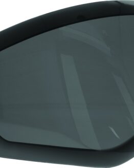 FirstGear Ajax Helmet Shield Dark Tint Replacement Face Shield