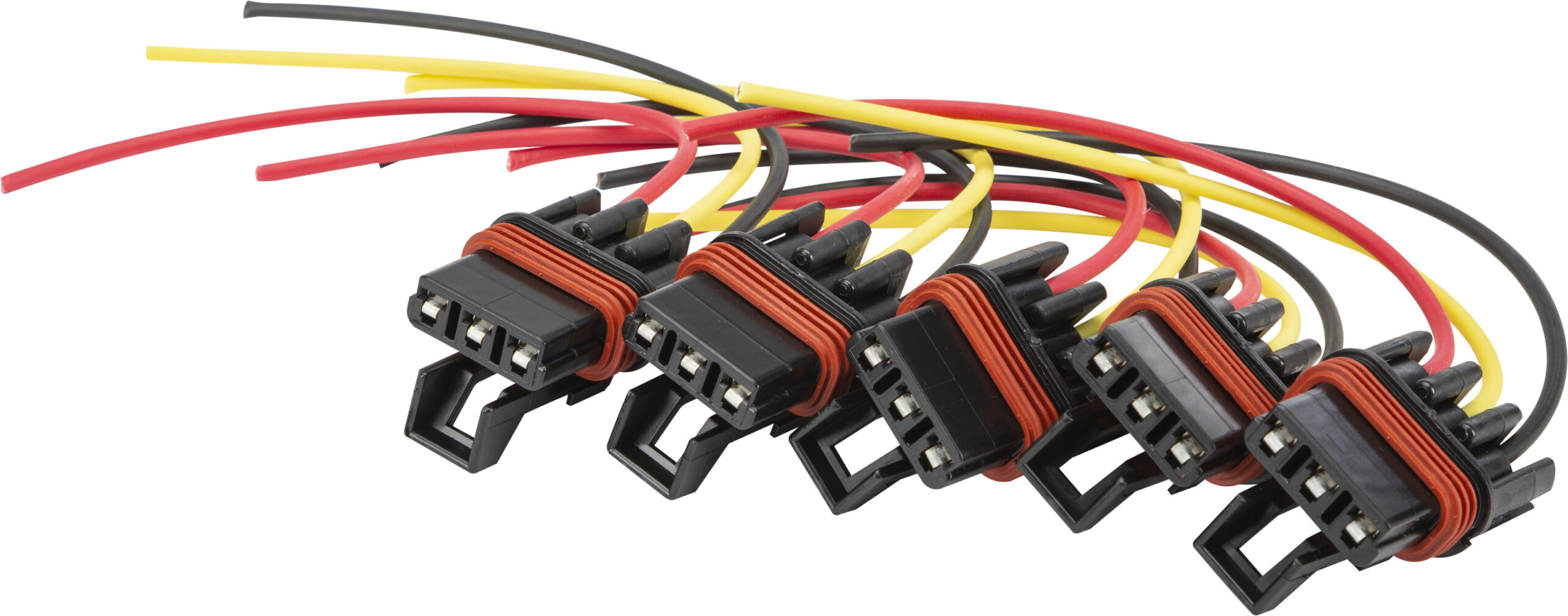 dc6e-5d0bf3c2c4261.jpg dc6e-5d0bf3c2c4261.jpg