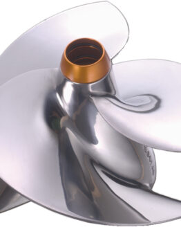 Concord Impeller 12/18