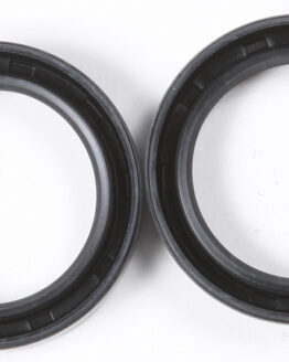 Fork Seals 37X50X11