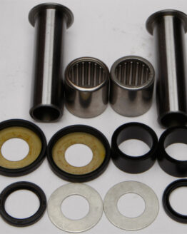 Swing Arm Bearing Kit