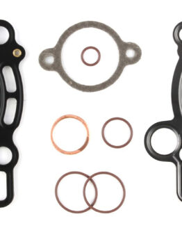 High Performance Top End Gasket Kit