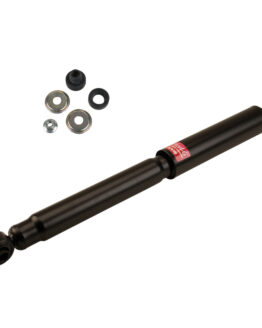 KYB Excel-G Front Gas Shock Fits 1994-2010 Dodge Ram 2500 4WD, 3500 2WD