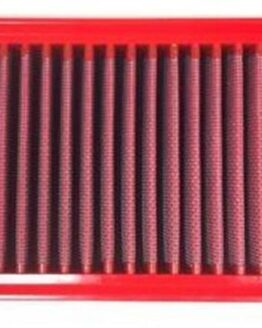 BMC Replacement Air Filter Fits 13-18 BMW R 1200 GS