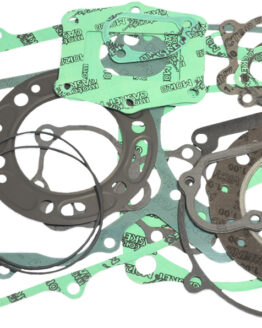 Complete Off Road Gasket Kit