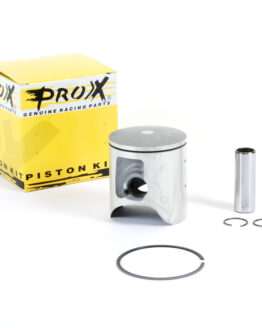 Piston Kit 53.95mm