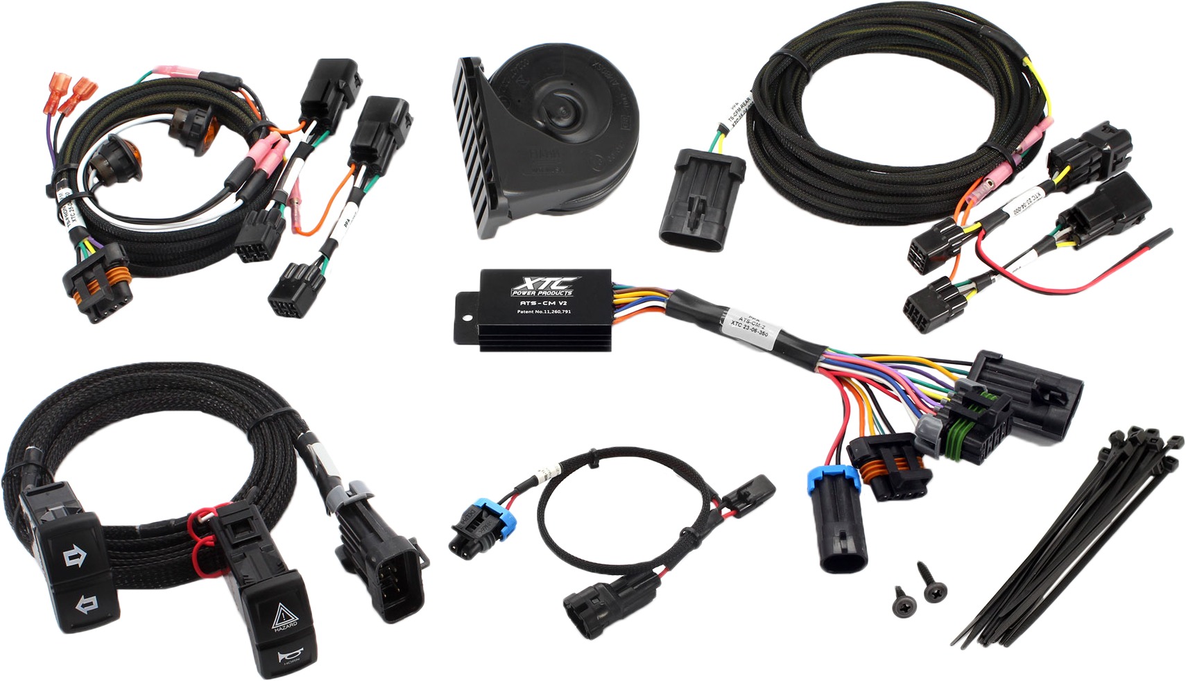 dd08-68360a9154447.jpg dd08-68360a9154447.jpg