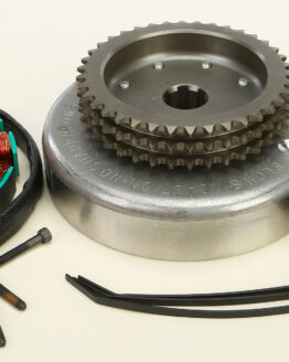 Alternator Kit