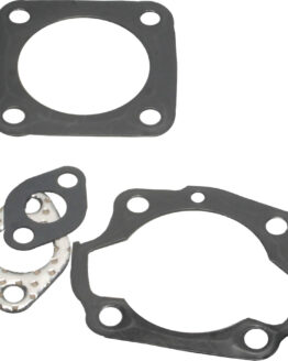Cometic Top End Gasket Kit 43mm Bore Fits 03-05 KDX50 78-06 Suzuki JR50