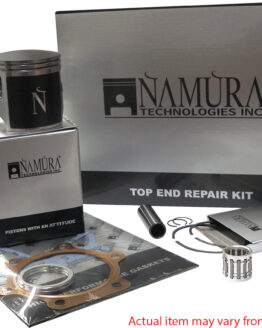 Top End Kit 0.5mm Overbore 68.95mm