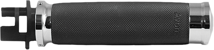 ddb0-572a681f90805.jpg ddb0-572a681f90805.jpg