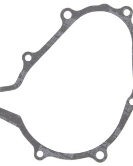 Vertex Ignition Cover Gasket Fits Yamaha WR YZ 400F 426F