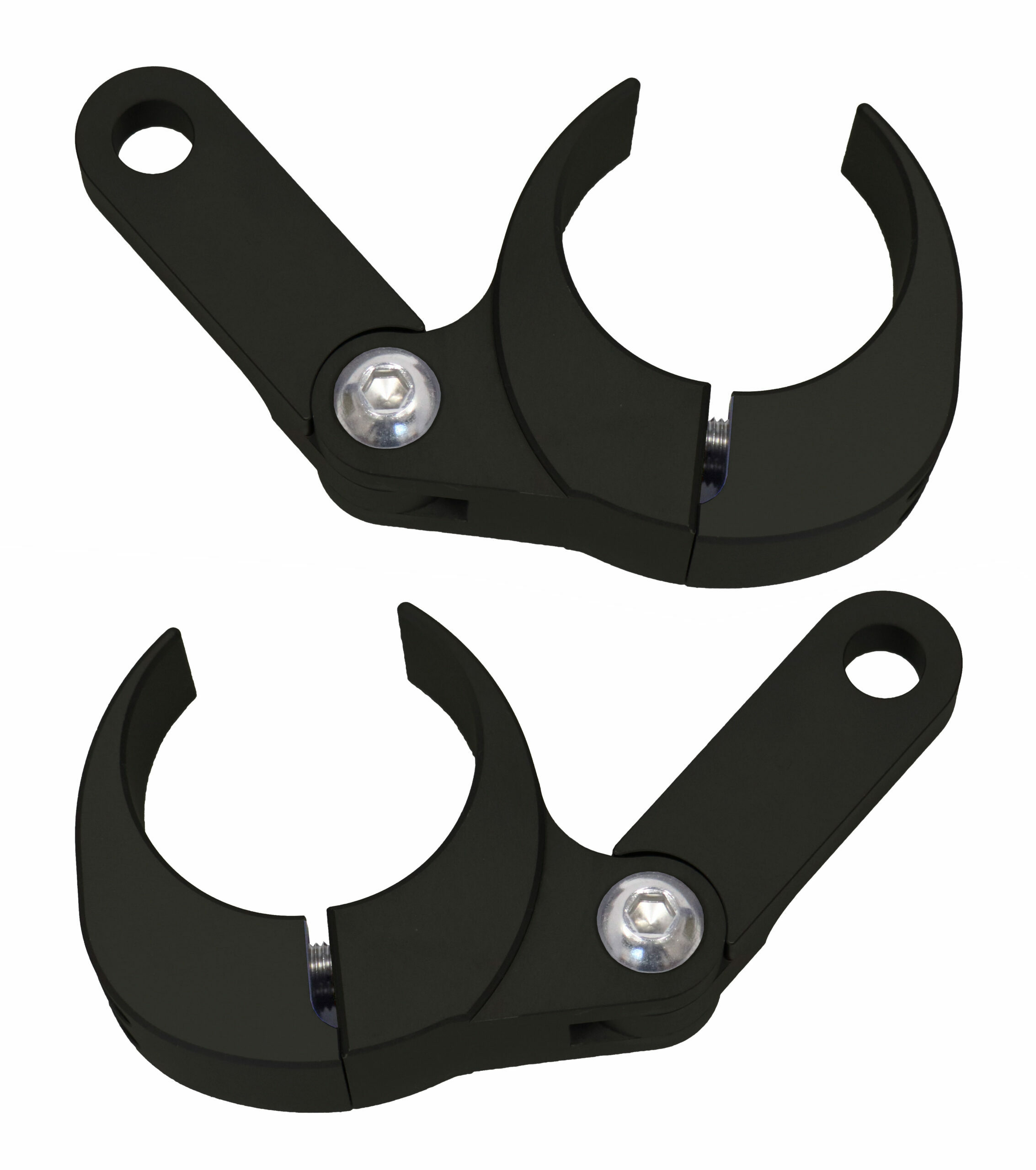 de06-612401329c7ee.jpg de06-612401329c7ee.jpg