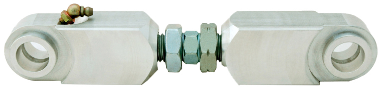 de23-5cc85b813486e.jpg de23-5cc85b813486e.jpg