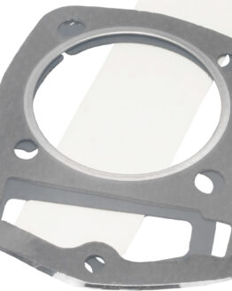 Cometic Top End Gasket Kit 67mm Fits 1992-2002 Honda XR200R