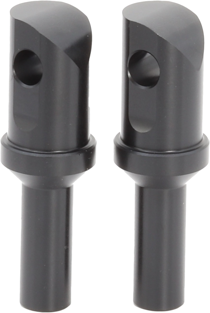 de75-6660ce0539738.jpg de75-6660ce0539738.jpg