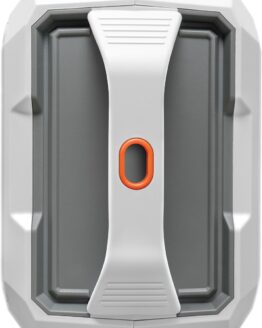 ECOXGEAR Sound Extreme Defender Waterproof Speaker