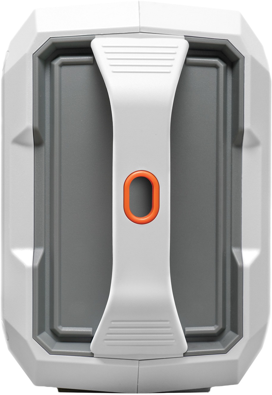 de86-67992fc65e3b0.jpg de86-67992fc65e3b0.jpg