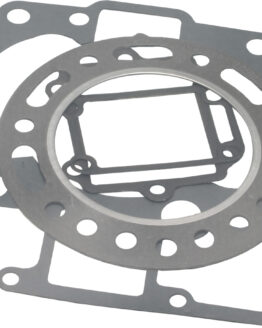 Cometic High Performance Top End Gasket Kit Fits 88-90 Suzuki LT500R Quadracer
