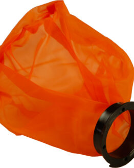 Fuel Tank Filter Threaded Cap