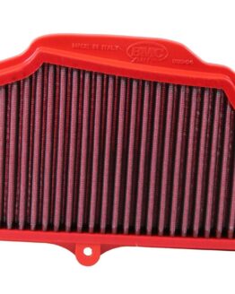 BMC Race Air Filter Replacement Fits 17+ Kawasaki ZX-10R 1000