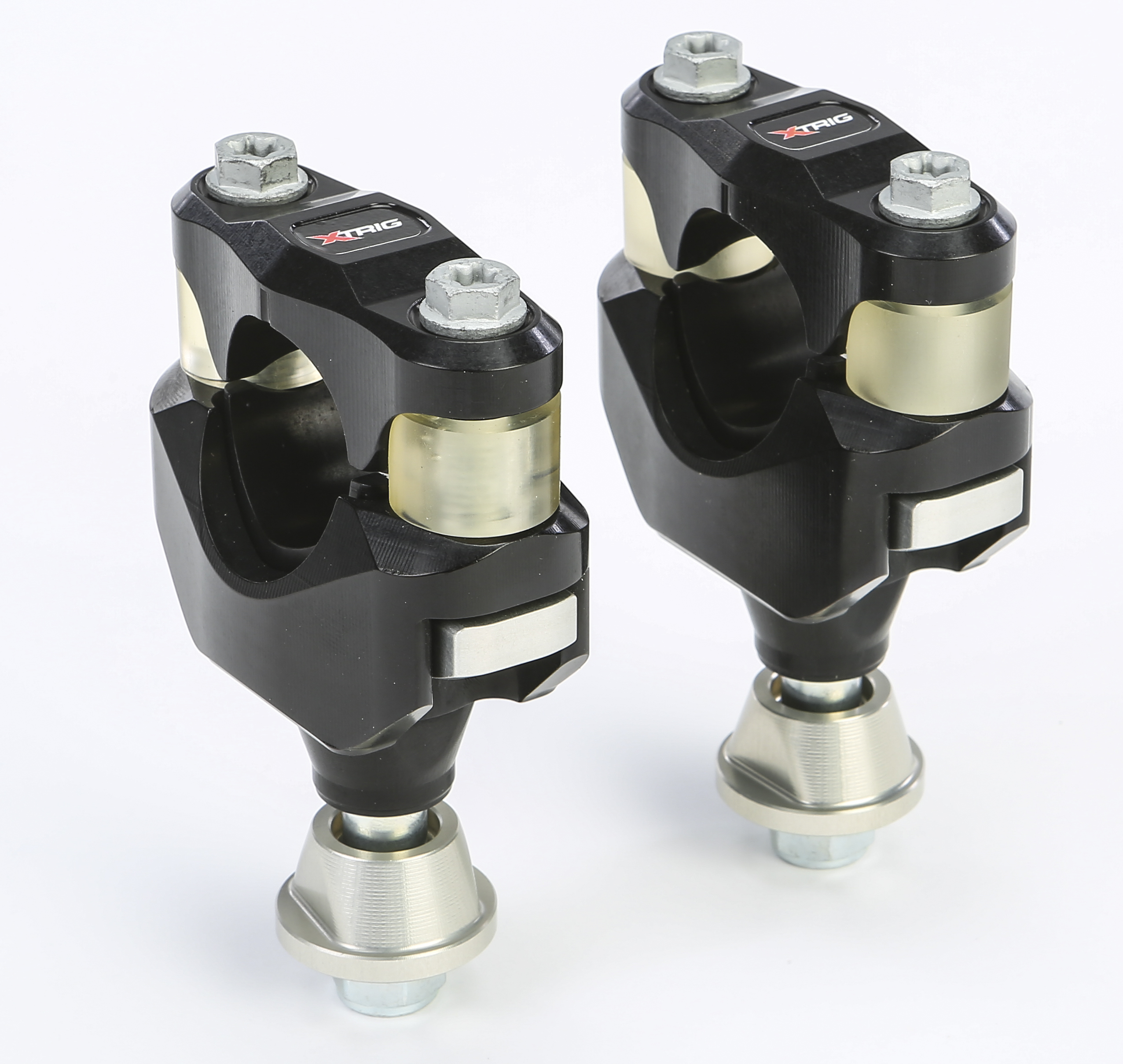 df12-5b0350b0a6bc5.jpg df12-5b0350b0a6bc5.jpg