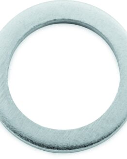 BikeMaster Aluminum Crush Washers M16, 10-Pack