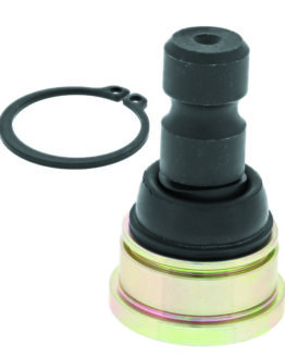 QuadBoss Lower Ball Joint Kit For 2020 Polaris General XP