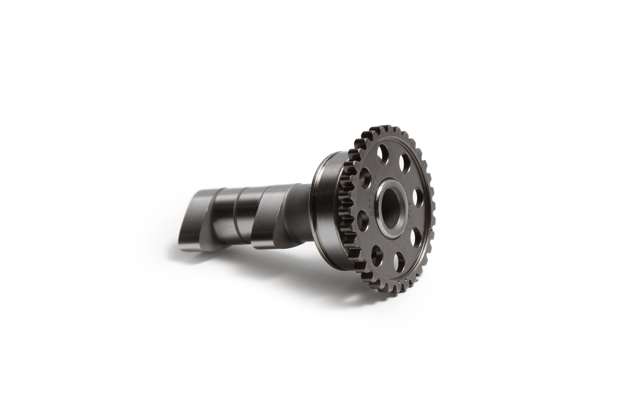 dfd9-5aff241b64a27.jpg dfd9-5aff241b64a27.jpg