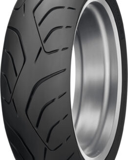 Roadsmart 3 170/60ZR17 72W Radial Rear Tire Adventure Touring & Dual Sport