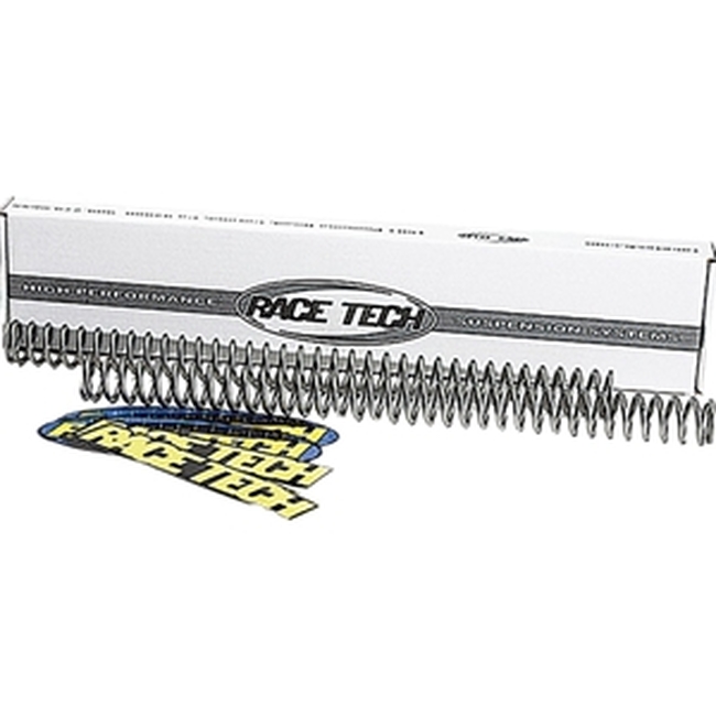 dpr_18rnd-5b5e5e21_9783.jpg dpr_18rnd-5b5e5e21_9783.jpg