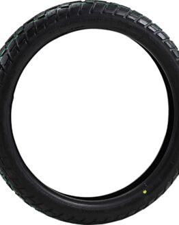AX41T Bias Front Tire 90/90-21 Tube Type