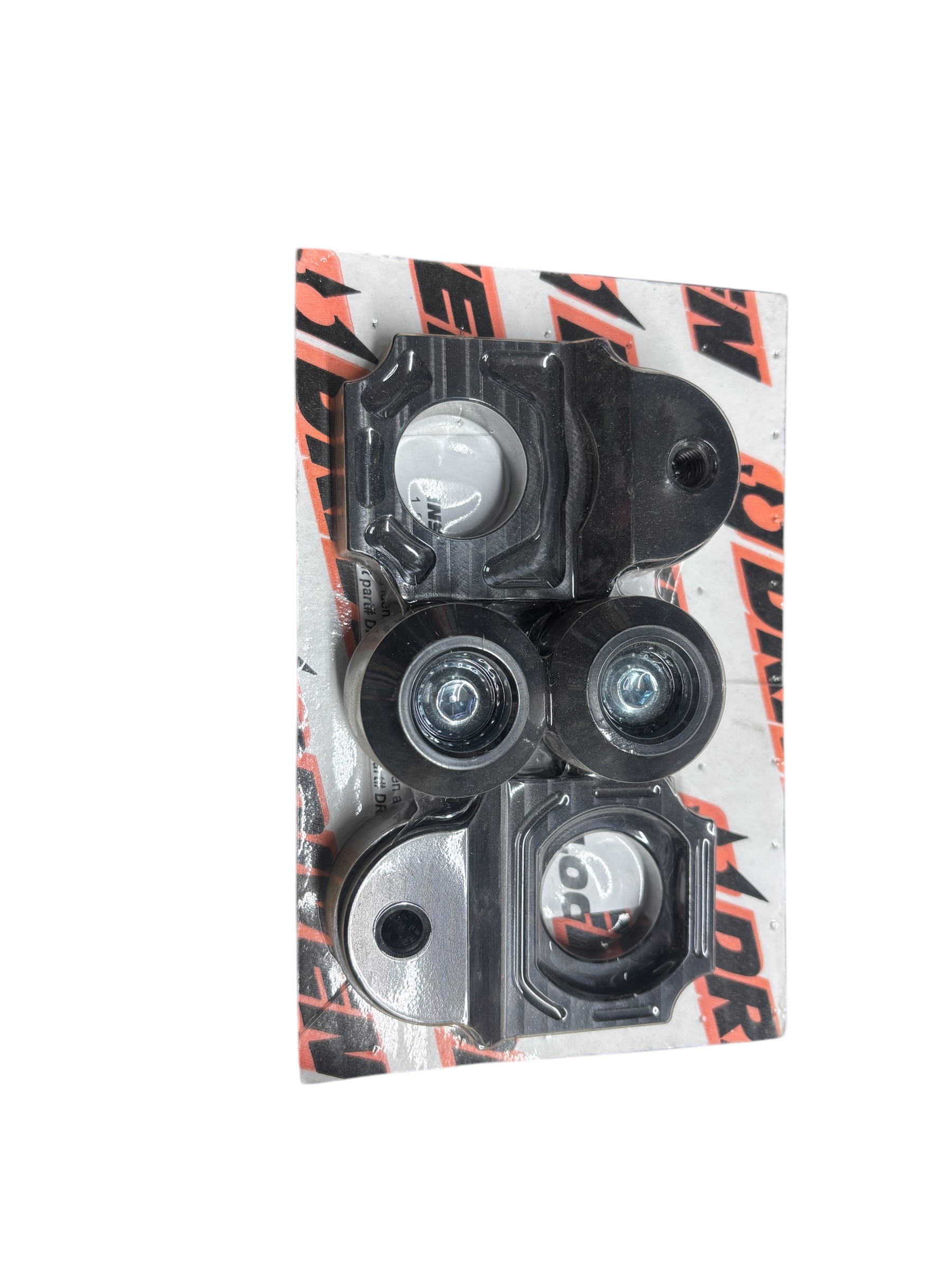 drax-108.jpg drax-108.jpg