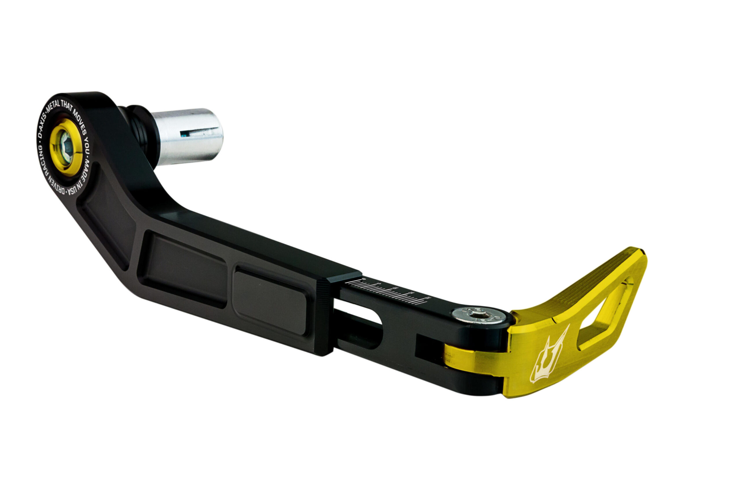 driven_dxl1-gd.jpg driven_dxl1-gd.jpg