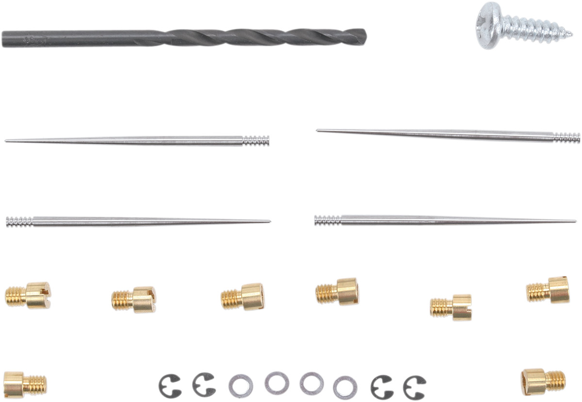 dynojet_2304-3.jpg dynojet_2304-3.jpg