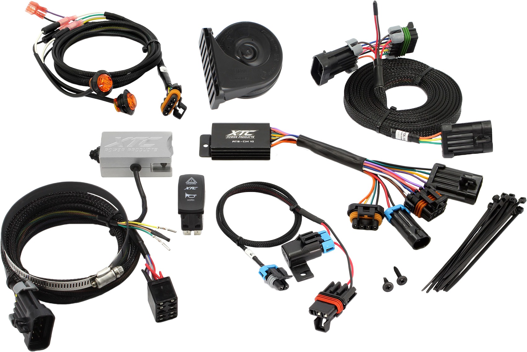 e00c-61e0af60c7a9c.jpg e00c-61e0af60c7a9c.jpg