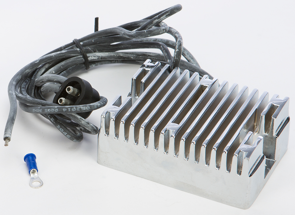 e014-57646c16bc008.jpg e014-57646c16bc008.jpg