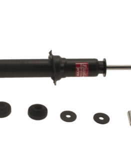 KYB Excel-G Front Gas Strut Fits 04-08 Acura TL/TSX 03-07 Honda Accord