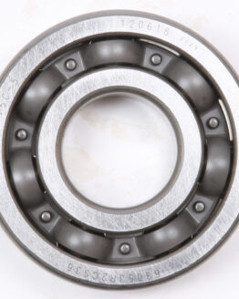 Crankshaft Bearing