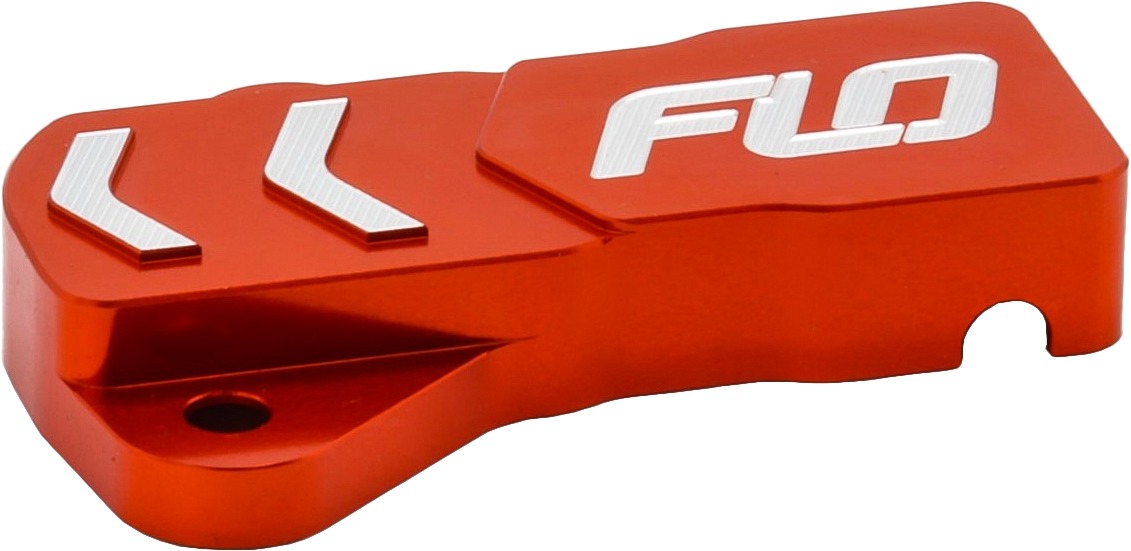 e09a-623dc4a478b2f.jpg e09a-623dc4a478b2f.jpg