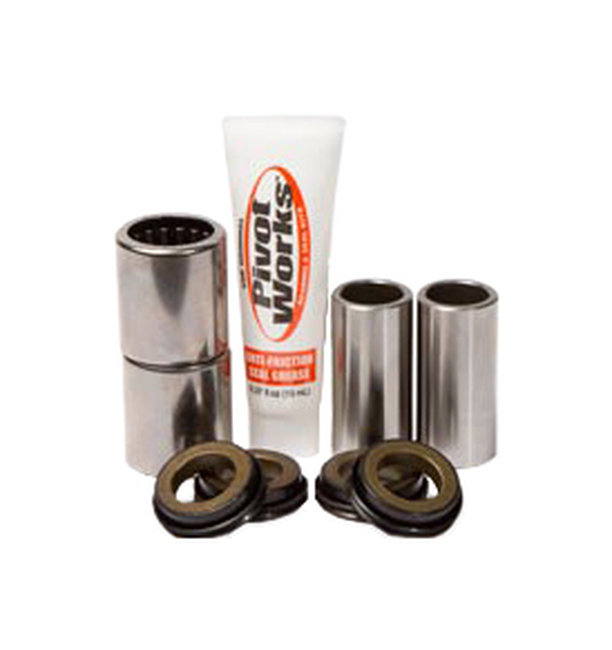 e09b-572a6e43f088a.jpg e09b-572a6e43f088a.jpg