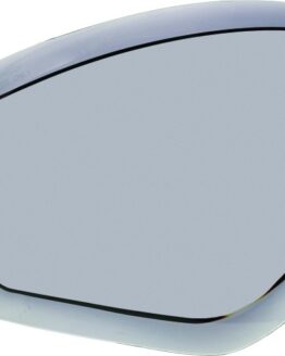 FirstGear Ajax Light Tint Replacement Helmet Shield