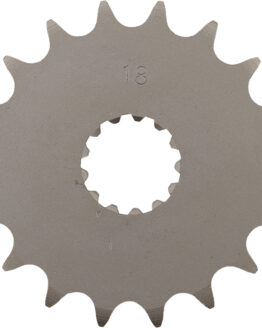 Supersprox 18T Steel Front Countershaft Sprocket 525 Chain