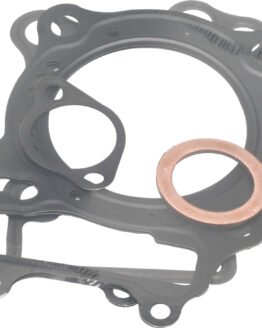 Cometic High Performance Top End Gasket Kit Fits 07-16 Honda CRF150R/B