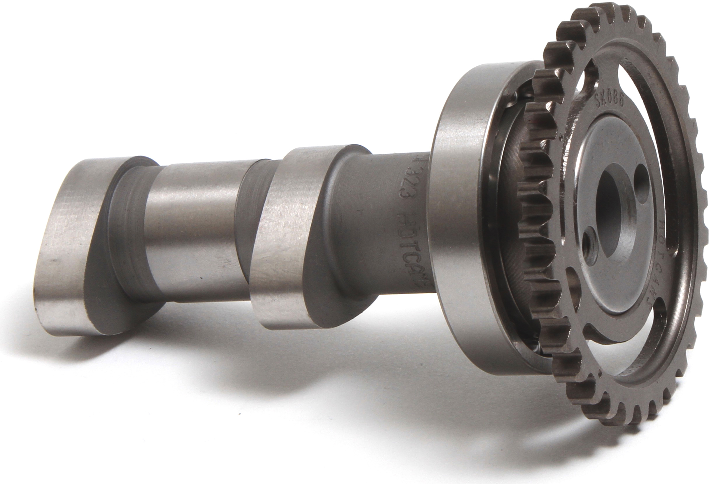 e1b2-5c0ebf756a7fe.jpg e1b2-5c0ebf756a7fe.jpg