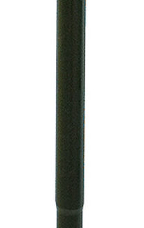 Bronco Exhaust Valve For Polaris Sportsman Outlaw 90 110 2007-2018