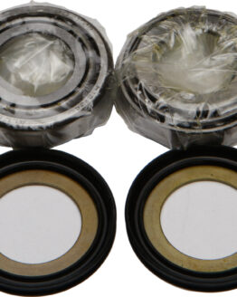 All Balls Steering Bearing Kit 1x1.98x.56