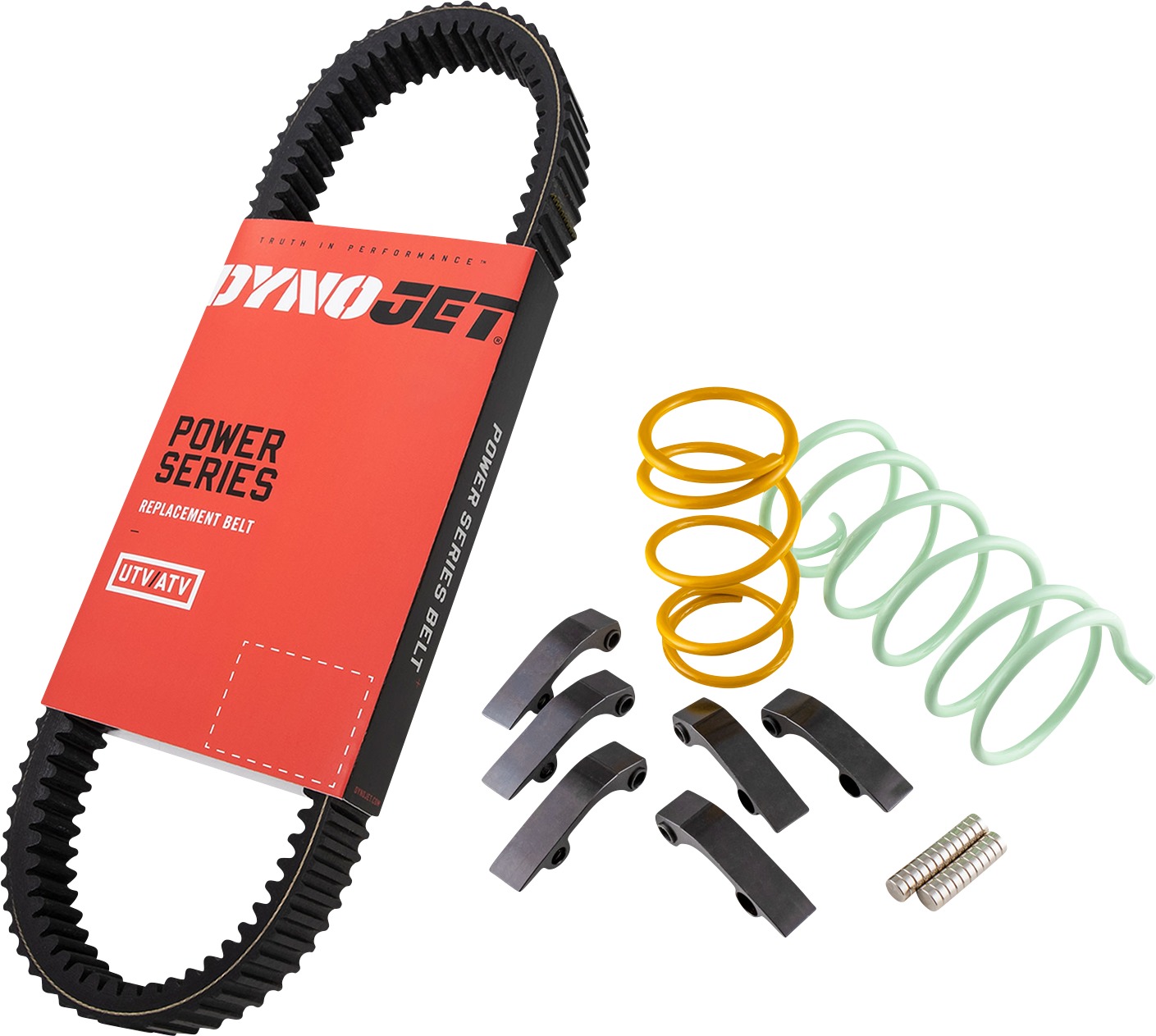 e24d2816-00e3-4479-b698-e1fb42c883f3.jpg e24d2816-00e3-4479-b698-e1fb42c883f3.jpg